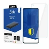 Realme GT 2 Pro – 3mk ARC+