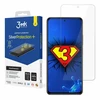 Xiaomi Mi 11i 5G – 3mk SilverProtection+