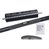3M Warmschrumpf-Rep.mansch. 35/10 mm 250 mm HDCW 35