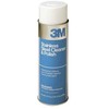 3MTM metalo poliravimo priemonė, 600 ml
