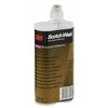 3M Lim Weld DP 460 400 ml