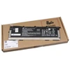 Hewlett Packard (HP) HP L34449-002 (7.7V, 53.2Wh )