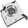 IPC – Kompiuteris 5F10S13914, CPU aušinimo ventiliatorius, Lenovo, Lenovo Legion 5-15IMH05H (81Y6/82CF), Lenovo Legion 5-15IMH05 (82AU), Lenovo Legion 5-15ARH05...