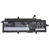 Lenovo 5B10W51825, Baterija, Lenovo, ThinkPad X13 Gen 2