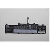 ### Baterija Lenovo 42Wh Internal Li-Ion battery, skirta nešiojamiesiems kompiuteriams