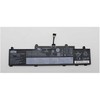 Lenovo baterija 42Wh Li-ion, vidinė baterija, skirta Lenovo sistemoms