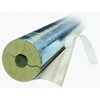 42x60 mm. Rockwool aliuminio dubenėliai su lipnia juosta