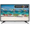 43 colių televizorius LIN 43LFHD1850 SMART Full HD DVB-T2