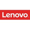 Nešiojamojo kompiuterio maitinimo adapteris Lenovo 45 W, 2.25 A, (5A10W86299)