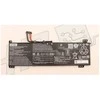 Lenovo 45 Wh 3 celių nešiojamojo kompiuterio baterija, skirta 5 CBBF L360-15
