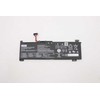 Lenovo FRU L360-15 SP/B L20M3PC2
