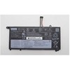 Lenovo BATERIJA 3 celių 45Wh 11.58V