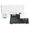 Lenovo Baterija SP/B L19M3PF9 11.34V45Wh3cell