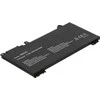 45 Wh ličio jonų akumuliatorius, skirtas HP ProBook ir ZHAN 66 Pro