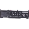 Baterija HP BATT 3C 45Wh
