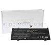 Lenovo 5B10W67315, Baterija, Lenovo