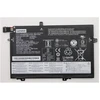 Bateria Lenovo Baterija Internal 3C 45WH LI