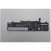 Baterija Lenovo BATTERY 3cell 45Wh 11.1V