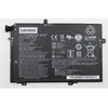 Bateria Lenovo Baterija Internal 3C 45WH LI