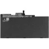 HP 800513-006, baterija, HP
