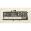 Atmintis do laptopa Lenovo BATTERY Internal, 4c, 46Wh,