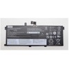 Atmintis do laptopa Lenovo 46Wh Lithium-Ion internal