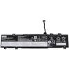 Bateria Lenovo 47Wh 3-cell lithium-ion