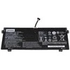 Lenovo Yoga730 CP/C L16C4PB1 7.68V48W baterija