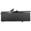 Lenovo Vidinė baterija, 6c, 48Wh, LiIon, SMP