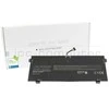 Lenovo 5B10W67229, Baterija, Lenovo, Yoga 730-13IKB Nešiojamas kompiuteris (ideapad)