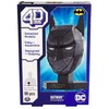 Dėlionė Spin Master 4D Puzzles - Batman Mask (6070176)