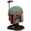 4D Model Kit 4D Puzzles - Boba Fett Helmett (6068741)