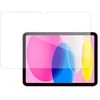 „4smarts Second Glass 2.5D“, skirtas „Apple iPad 10.9“ (2022 m. 10 kartos)