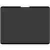 „4smarts“ magnetinis privatumo filtras, skirtas „Apple iPad Air 13“ (M2, 2024) planšetiniam kompiuteriui