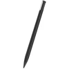Aktyvus rašiklis 4smarts Active Stylus Pro 3 juodas