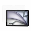 4smarts Second Glass, skirtas Apple iPad Air 11 (M2, 2024)