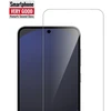 4smarts 541683, Samsung, Galaxy S25 FE, Atsparus kritimams, Atsparus smūgiams, Atsparus įbrėžimams, Permatomas, 1 vnt.