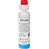 4Swiss Pieno sistemos valymo skystis 250ml