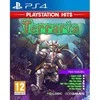 505 Games Terraria (PlayStation hitai) – PlayStation 4