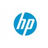 HP 50Wh 3 celių ličio polimerų baterija