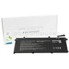 IPC kompiuteris 5B10W13907, baterija, Lenovo, Lenovo ThinkPad T14 Gen 2 (20W0/20W1), Lenovo ThinkPad P14s Gen 1 (20Y1/20Y2), Lenovo ThinkPad...