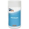 Activpool „ActivSpa“ pH pūkai 1,5kg