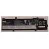 52,5 Wh vidinė ličio jonų baterija, skirta „ThinkPad Lenovo“