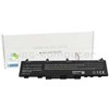 Atmintis do laptopa HP Baterija 3C 53Wh