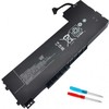 Bateria HP 53Wh Lithium-ion battery for