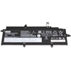 Bateria Lenovo 54.7Wh Internal Lithium-Ion Baterija for Lenovo ThinkPad