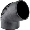 Geberit 305.670.14.1 - 67°