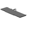Baterija HP N59787-002 atsarginė dalis nešiojamiesiems kompiuteriams Baterija