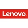 Lenovo Vidinė baterija, 4c, 57Wh, ličio jonų, CXP