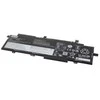 Lenovo 5B10W51815, Baterija, Lenovo, ThinkPad